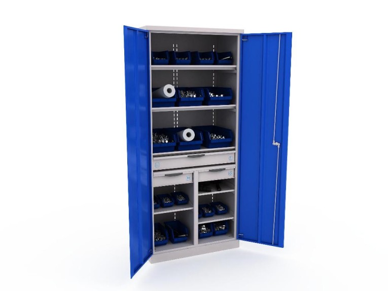 Шкаф ERGO 181 №9 купить в Вологде Шкаф ERGO 181 №9 купить в Вологде