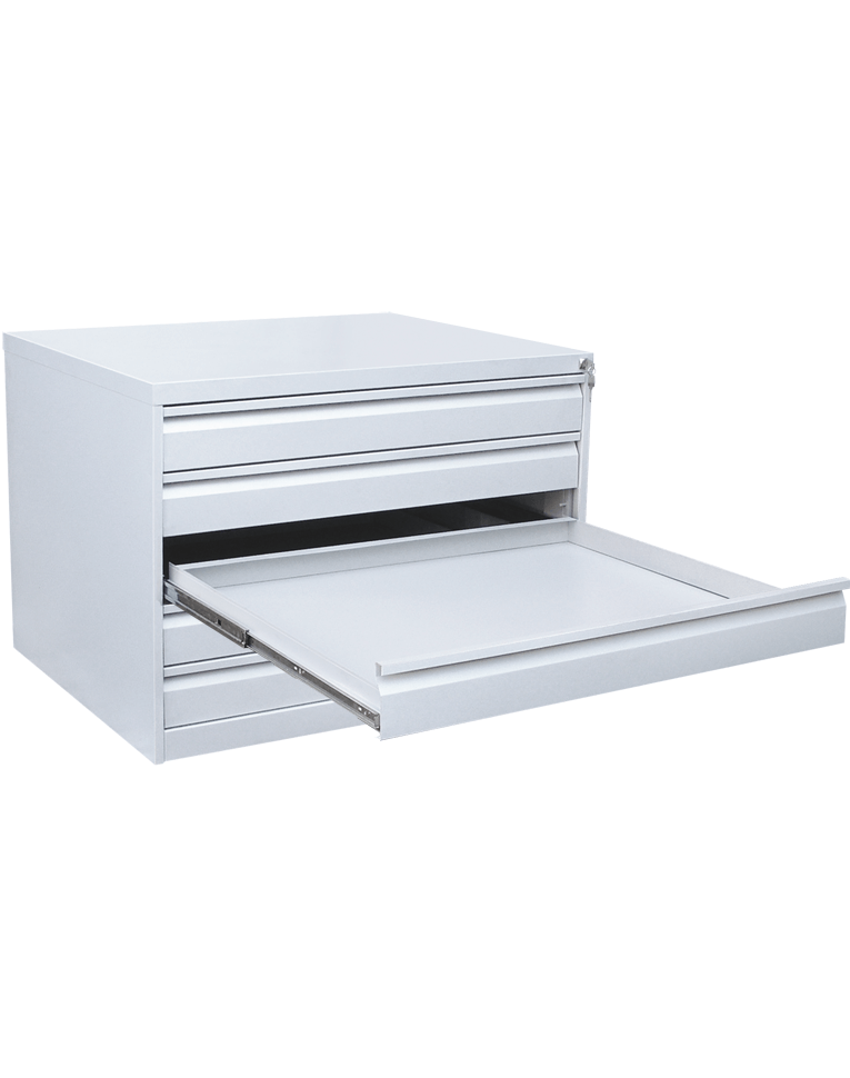 Шкаф картотечный ШК-5 формат А1 купить в Вологде Шкаф картотечный ШК-5 формат А1 купить в Вологде