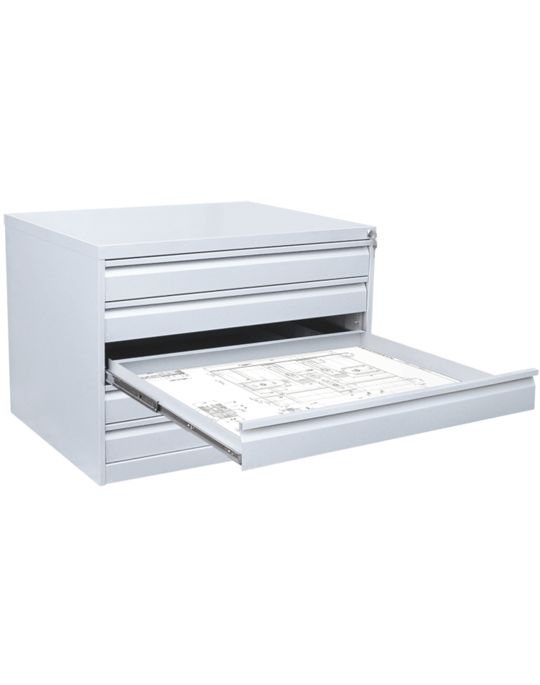 Шкаф картотечный ШК-5 формат А1 купить в Вологде Шкаф картотечный ШК-5 формат А1 купить в Вологде