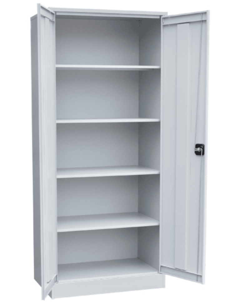 Шкаф архивный ША-800 купить в Вологде Шкаф архивный ША-800 купить в Вологде