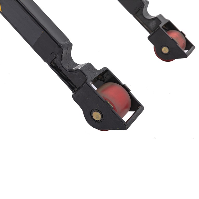 Гидравлическая тележка (рохля) SD-HL (HLT10, г/п 1000 кг, вилы 1150x550 мм, высокоподъемная 800 мм) SMARTLIFT (SMART) купить в Вологде Гидравлическая тележка (рохля) SD-HL (HLT10, г/п 1000 кг, вилы 1150x550 мм, высокоподъемная 800 мм) SMARTLIFT (SMART) купить в Вологде