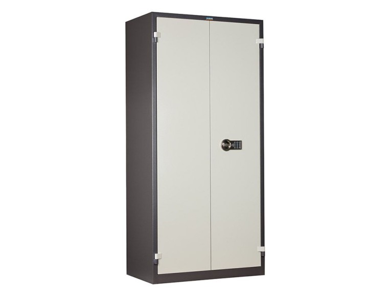 Огнестойкий шкаф Valberg BrandMauer BM-1993EL купить в Вологде