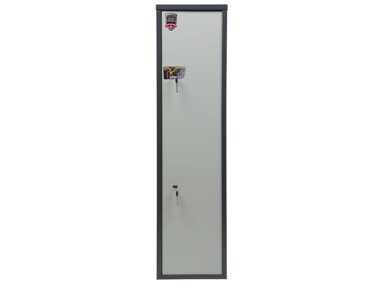 Оружейный сейф Aiko Беркут 142 купить в Вологде