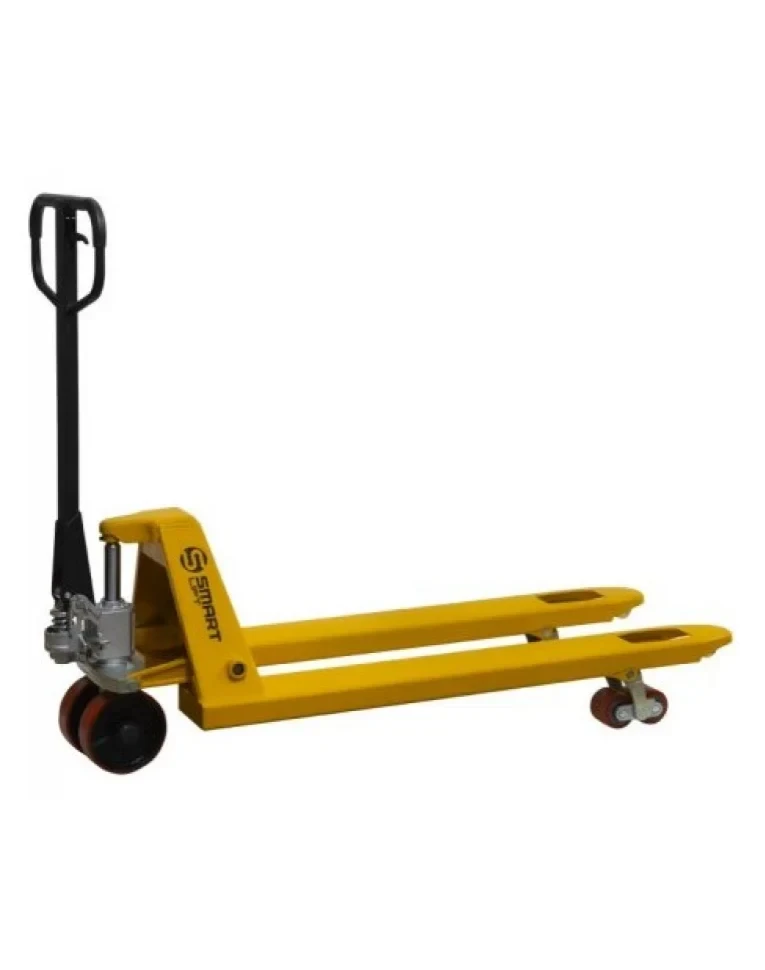 Гидравлическая тележка SD (AC25, J, г/п 2500 кг, 1150x550 мм, PDP) СМАРТЛИФТ (SMARTLIFT) / СМАРТ (SMART) купить в Вологде Гидравлическая тележка SD (AC25, J, г/п 2500 кг, 1150x550 мм, PDP) СМАРТЛИФТ (SMARTLIFT) / СМАРТ (SMART) купить в Вологде