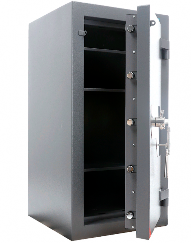 Взломостойкий сейф Valberg Форт 99 KL купить в Вологде Взломостойкий сейф Valberg Форт 99 KL купить в Вологде