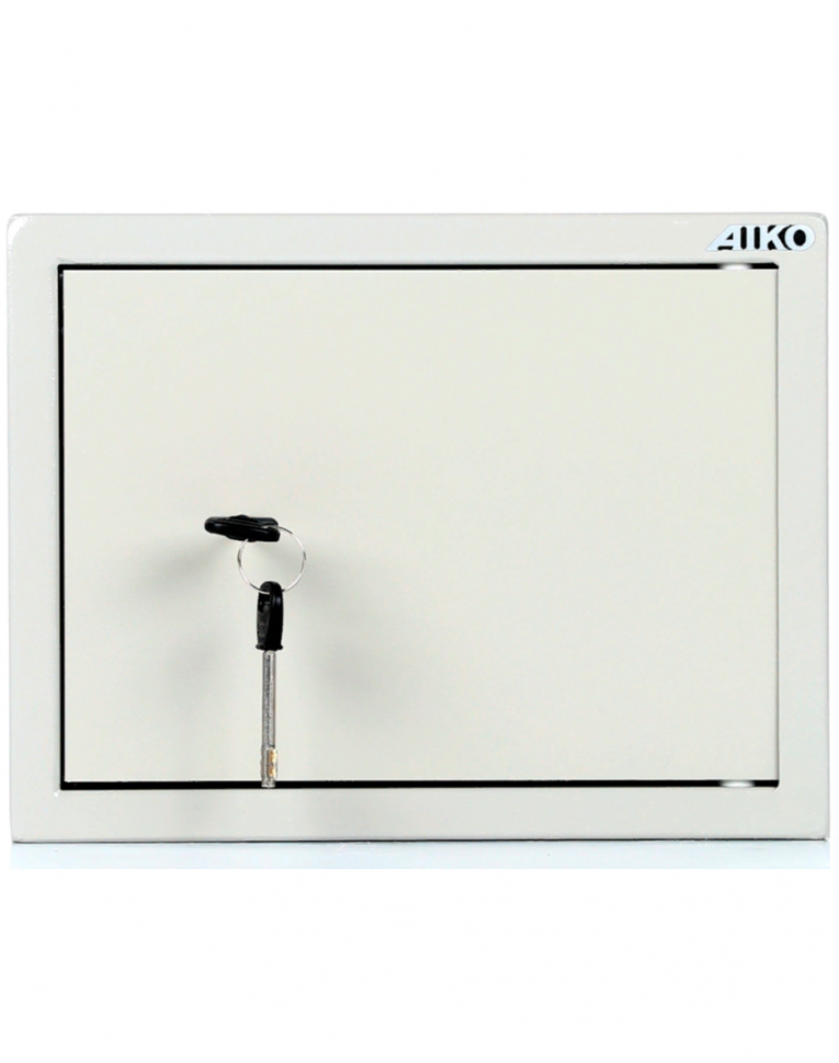 Мебельный сейф Aiko Т-23 KL купить в Вологде