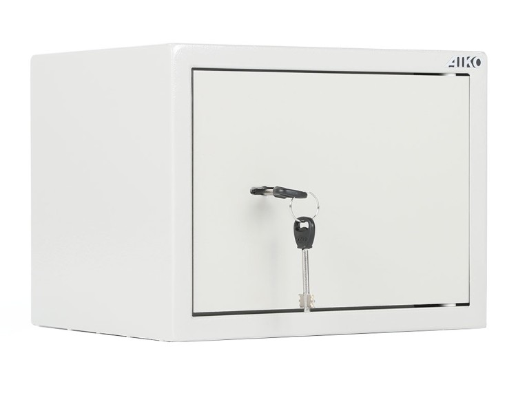 Мебельный сейф Aiko Т-23 KL купить в Вологде