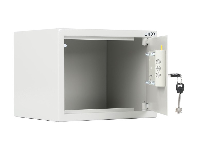 Мебельный сейф Aiko Т-23 KL купить в Вологде