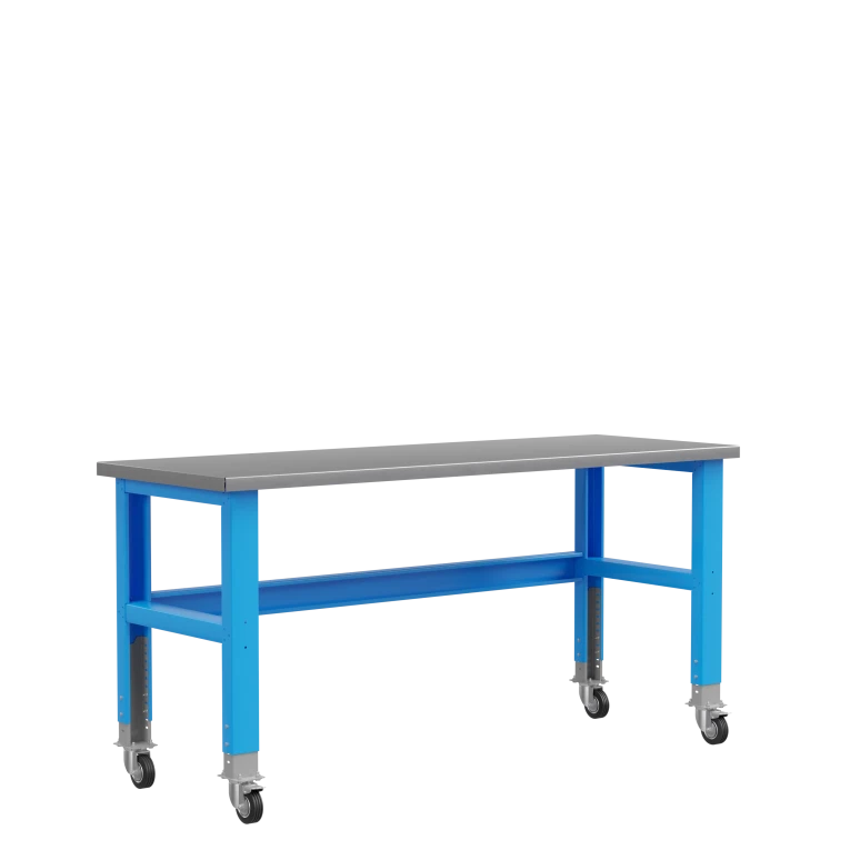 Стол промышленный PLC 20.0-М купить в Вологде Стол промышленный PLC 20.0-М купить в Вологде