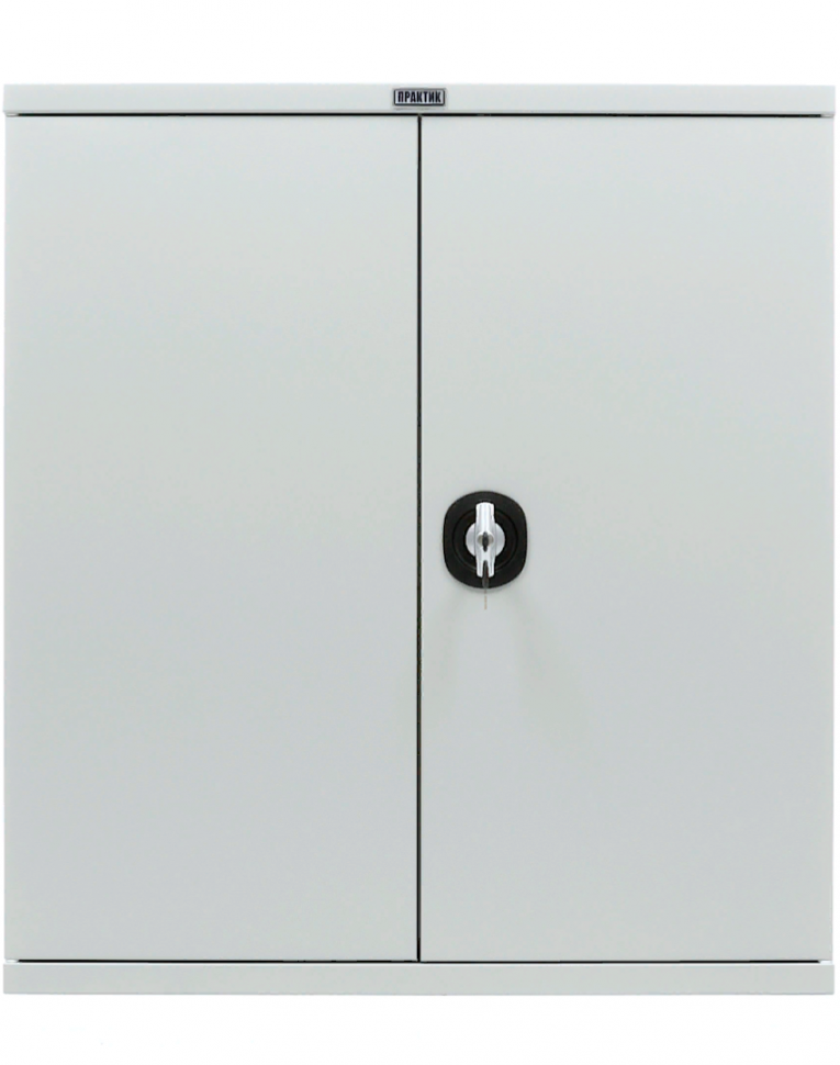 Шкаф Практик СВ-11 купить в Вологде