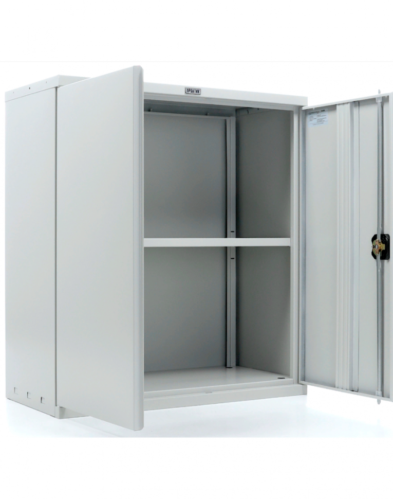 Шкаф Практик СВ-11 купить в Вологде