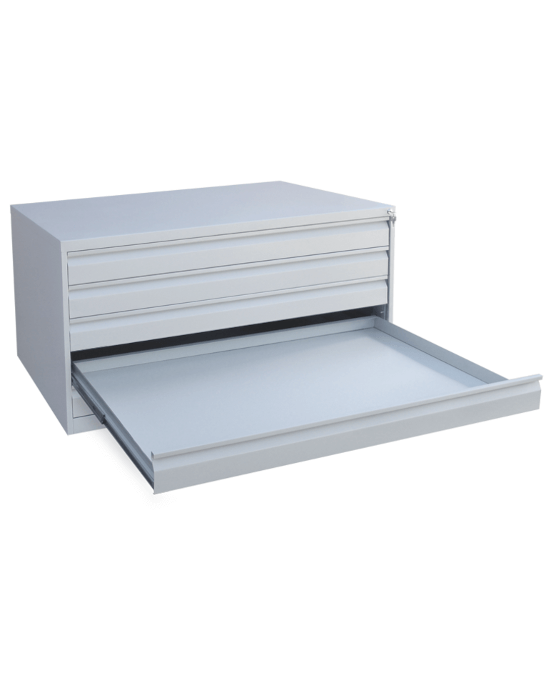 Шкаф картотечный ШК-5 формат А0 купить в Вологде Шкаф картотечный ШК-5 формат А0 купить в Вологде