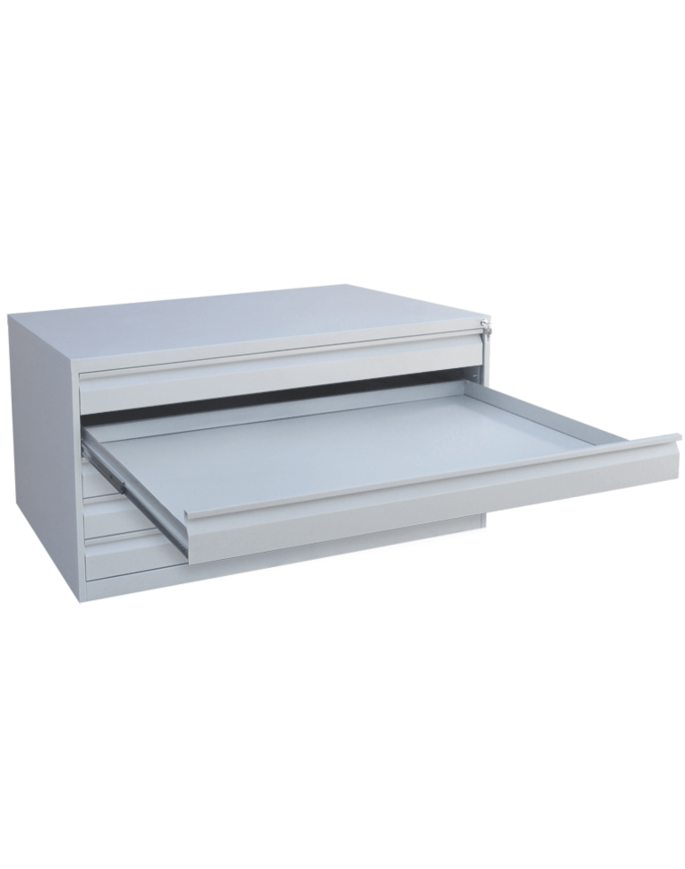 Шкаф картотечный ШК-5 формат А0 купить в Вологде Шкаф картотечный ШК-5 формат А0 купить в Вологде