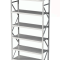 Стеллаж MS Profi 3000х1200х800 6 полок