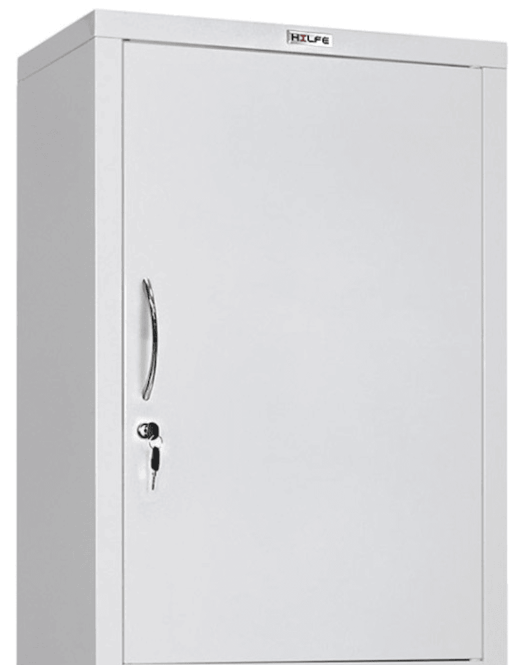 Медицинский шкаф HILFE МД 1 1760/SS купить в Вологде Медицинский шкаф HILFE МД 1 1760/SS купить в Вологде