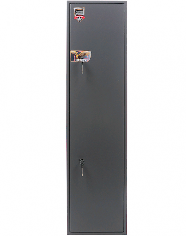 Оружейный сейф Aiko Беркут 143 купить в Вологде