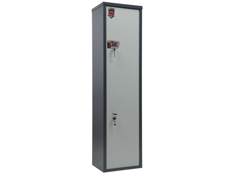 Оружейный сейф Aiko Беркут 143 купить в Вологде