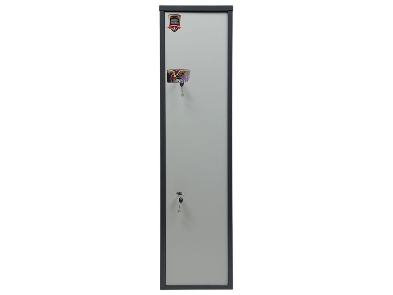 Оружейный сейф Aiko Беркут 143 купить в Вологде