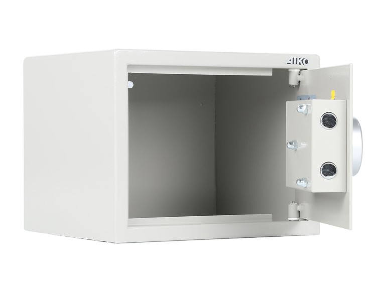 Мебельный сейф Aiko Т-23 EL купить в Вологде