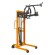 Штабелер гидравлический для бочек DA450A SMARTLIFT (SMART) купить в Вологде