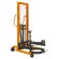 Штабелер гидравлический для бочек DA450A SMARTLIFT (SMART) купить в Вологде