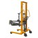 Штабелер гидравлический для бочек DA450A SMARTLIFT (SMART) купить в Вологде
