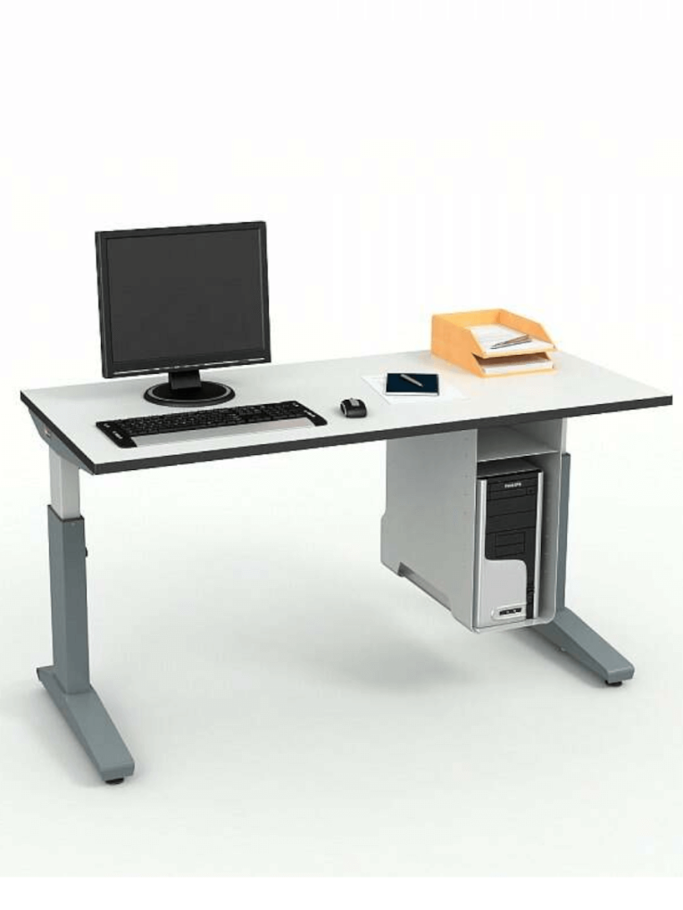 Стол монтажный ДиКом СР-150-01 Р ДСП купить в Вологде Стол монтажный ДиКом СР-150-01 Р ДСП купить в Вологде