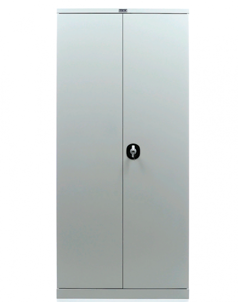 Шкаф Практик СВ-12 купить в Вологде