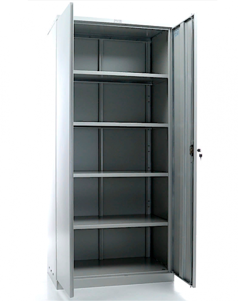 Шкаф Практик СВ-12 купить в Вологде