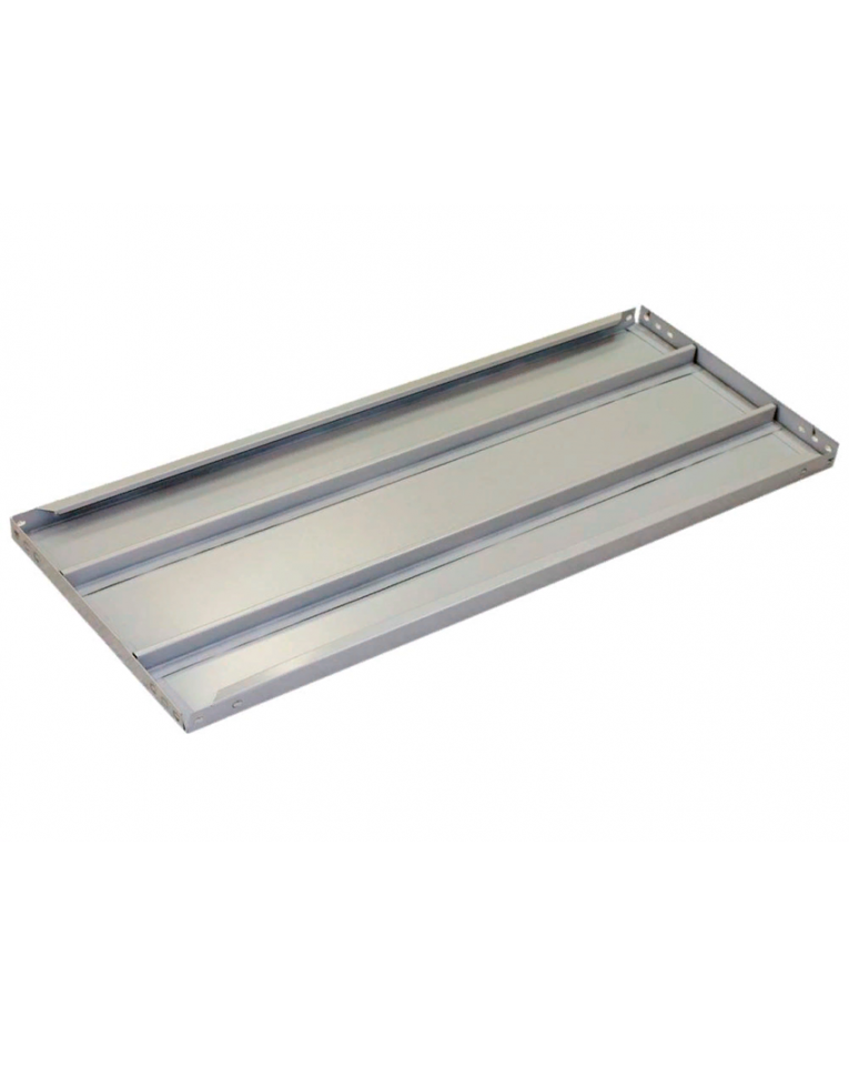 Полка MS Strong 120x60 купить в Вологде