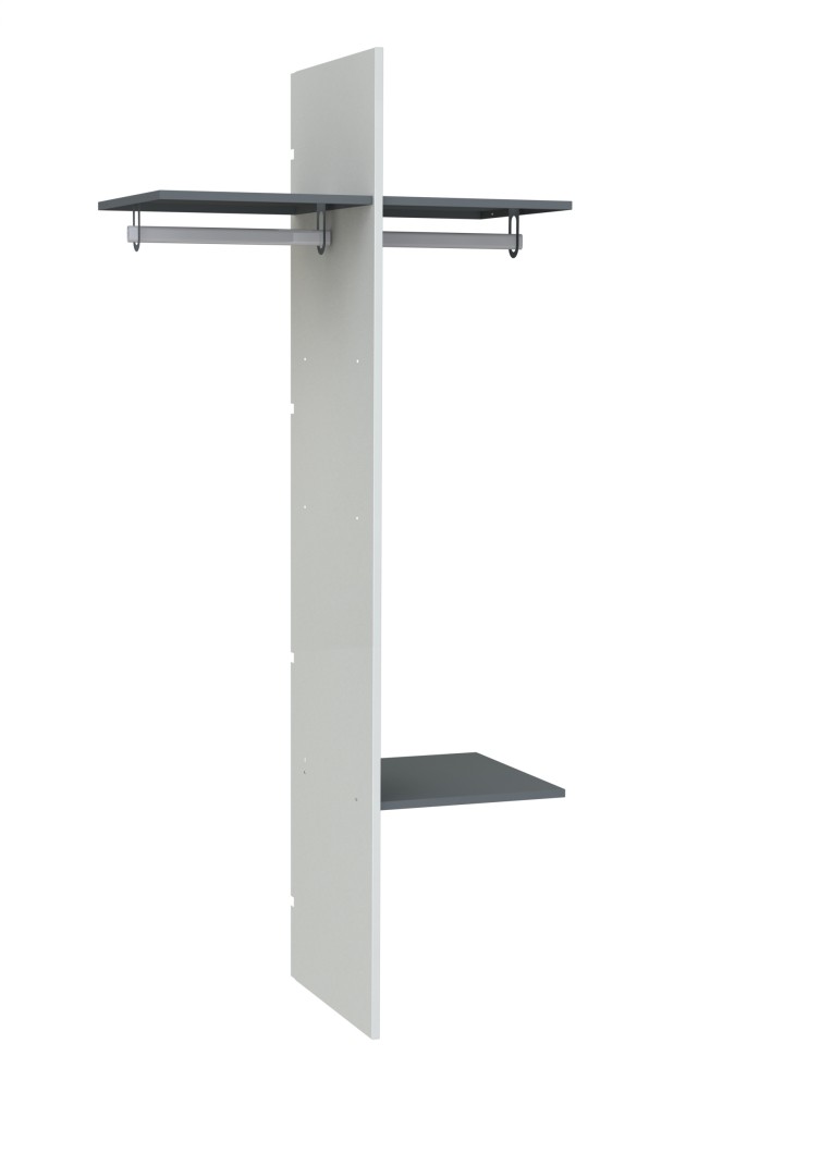 Шкаф SMART гардеробный купить в Вологде Шкаф SMART гардеробный купить в Вологде