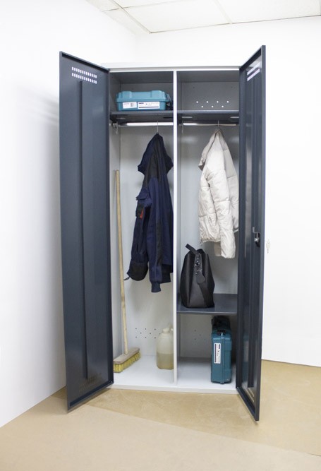 Шкаф SMART гардеробный купить в Вологде Шкаф SMART гардеробный купить в Вологде