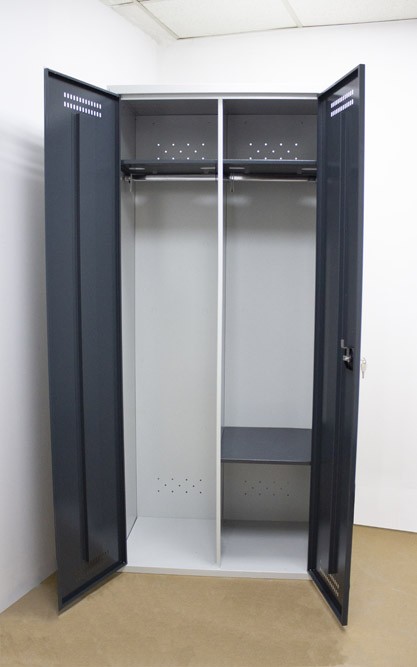 Шкаф SMART гардеробный купить в Вологде Шкаф SMART гардеробный купить в Вологде