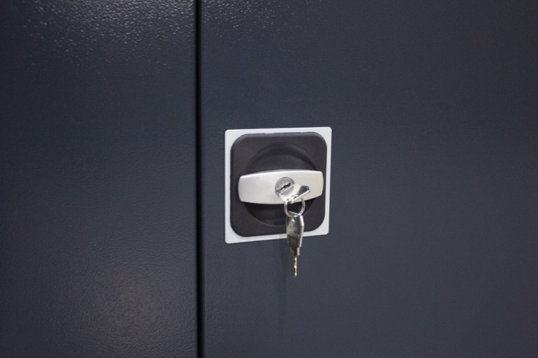 Шкаф SMART гардеробный купить в Вологде Шкаф SMART гардеробный купить в Вологде