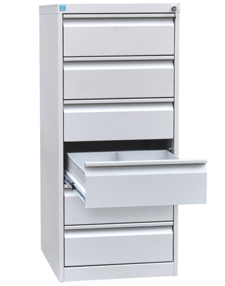 Шкаф картотечный ШК-6 купить в Вологде