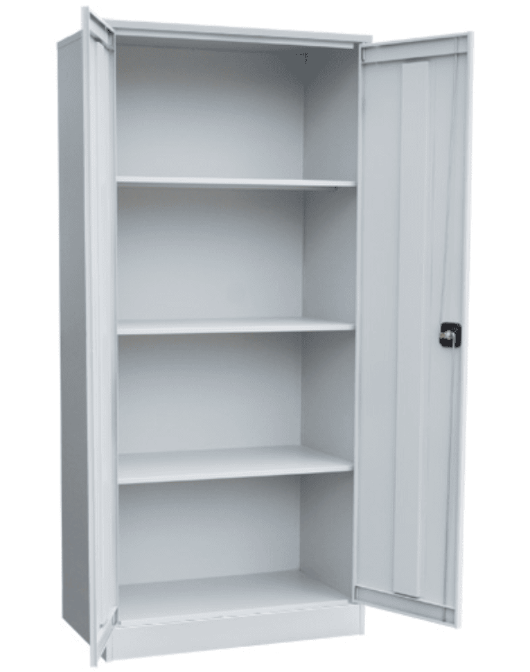 Шкаф архивный ША-850/500 купить в Вологде Шкаф архивный ША-850/500 купить в Вологде