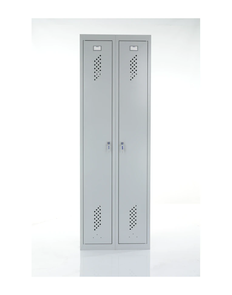 ML-21-60 ML-21-60