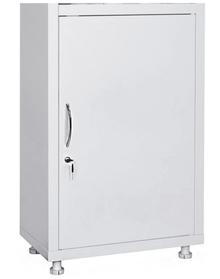 Медицинский шкаф HILFE МД 1 1760/SG купить в Вологде Медицинский шкаф HILFE МД 1 1760/SG купить в Вологде