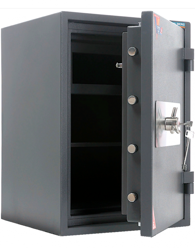 Огневзломостойкий сейф Valberg Гарант Евро 67T купить в Вологде Огневзломостойкий сейф Valberg Гарант Евро 67T купить в Вологде
