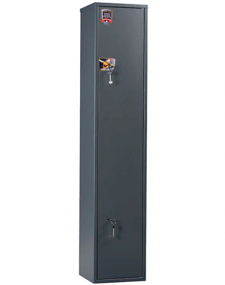 Оружейный сейф Aiko Чирок 1528 (Кречет) купить в Вологде