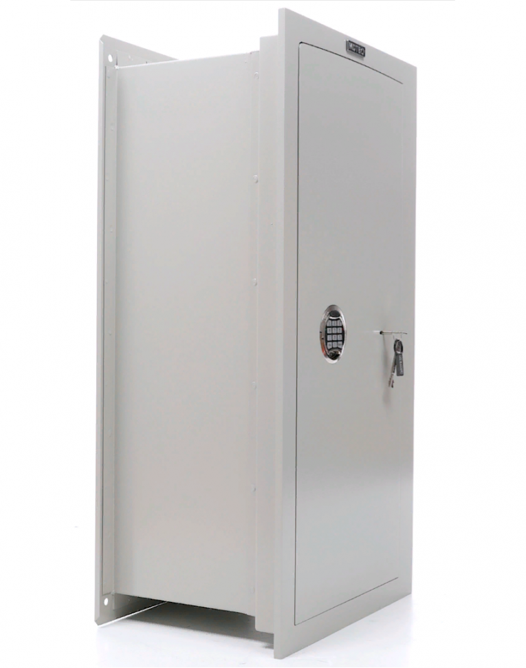 Встраиваемый сейф MDTB-Vega 104 EK купить в Вологде