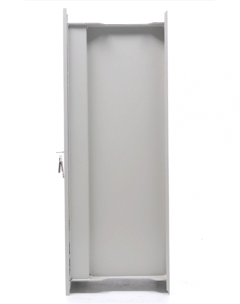 Встраиваемый сейф MDTB-Vega 104 EK купить в Вологде