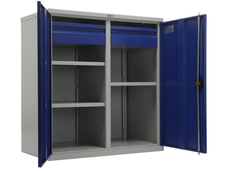 Шкаф инструментальный ТС 1095-100302 купить в Вологде Шкаф инструментальный ТС 1095-100302 купить в Вологде