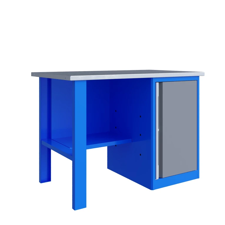 Верстак PRF 121.17.1 купить в Вологде