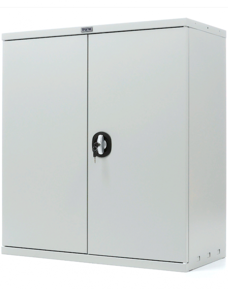Шкаф Практик СВ-13 купить в Вологде