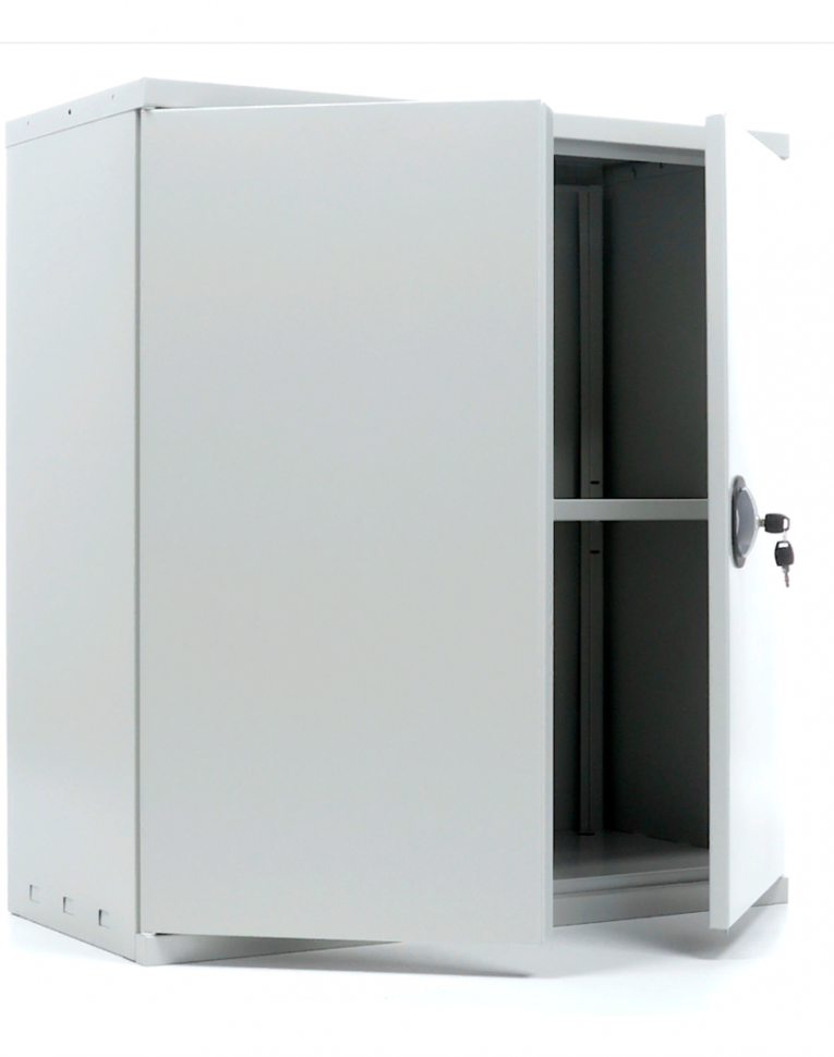 Шкаф Практик СВ-13 купить в Вологде