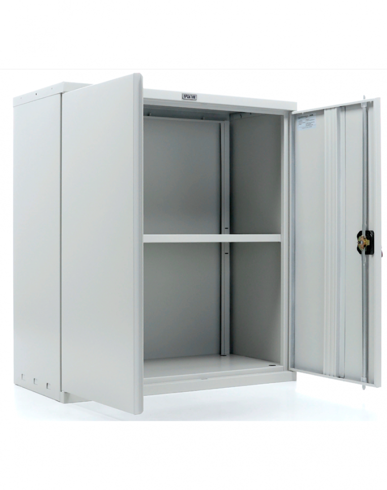 Шкаф Практик СВ-13 купить в Вологде