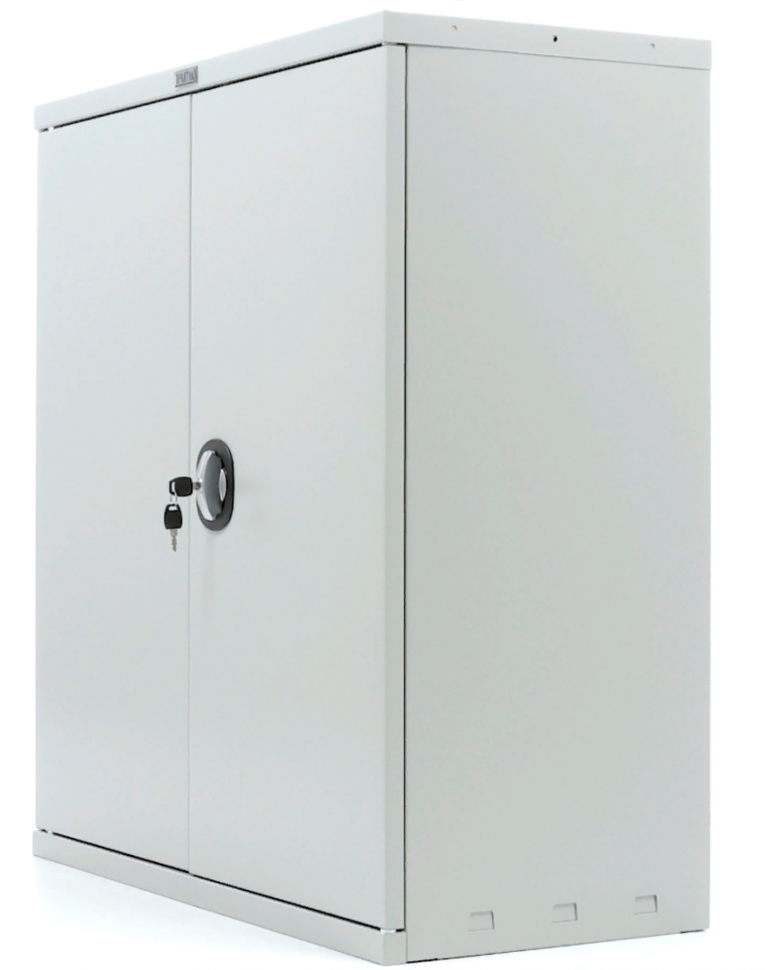 Шкаф Практик СВ-13 купить в Вологде