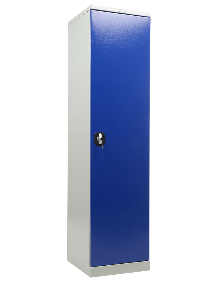 Шкаф инструментальный TC-1947-000200ГК купить в Вологде