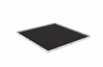 Лоток 500х540 для тумбы COMTEX Лоток 500х540 для тумбы COMTEX